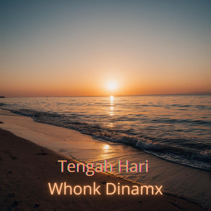 Tengah Hari