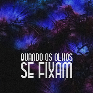 Quando Os Olhos Se Fixam