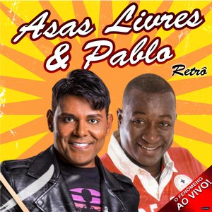 Abertura