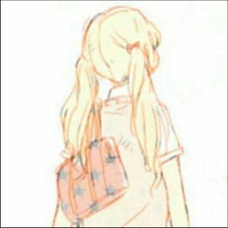 日系 | 今晩はお月さん