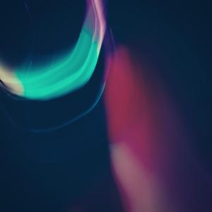 Song for a Film That Never Exists