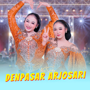 Denpasar Arjosari
