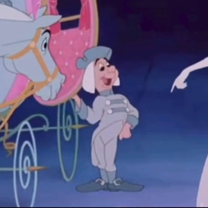 给1902的你（Prod.Owen）