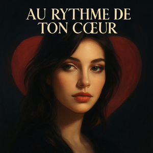 Au Rythme de Ton Cœur