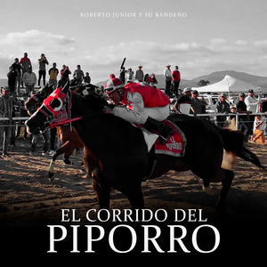 El Corrido Del Piporro