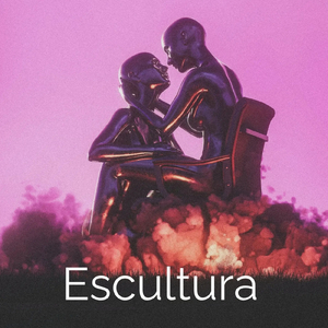 Escultura