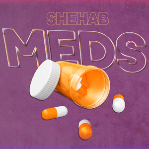 Meds