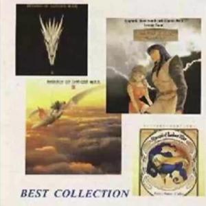 风のファソタシア