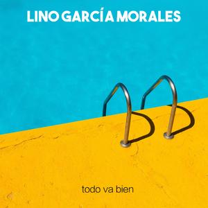 el involucrado (feat. David Caldera)