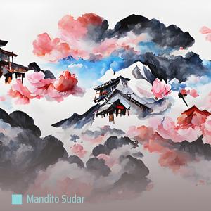 Senyuman Membuatku Tersenyum