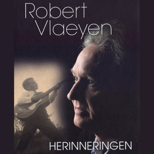 Laat Je Gaan