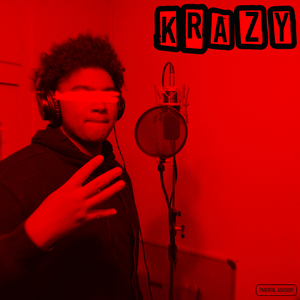 KrAzY! Freestyle
