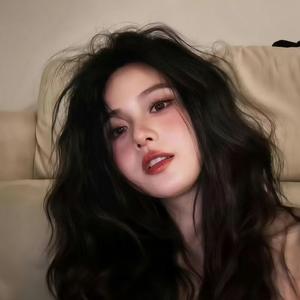 Crucified(神父小曲)