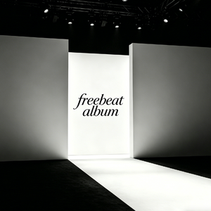 免费可商用&100买断I“破碎” Emo Guitar X Trap Soul Typebeat