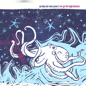 (dead Letter) Diaries