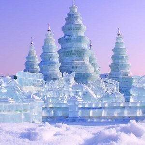_爱的暴风雨-星星点燃