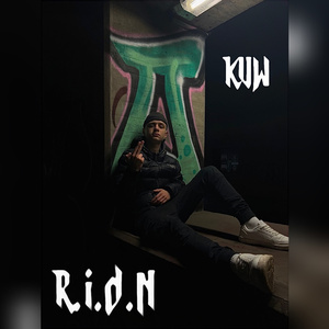 R.i.d.N