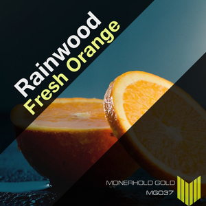 Fresh Orange (Original Mix)