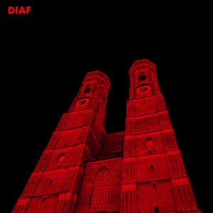 Gloria (Minga Remix)