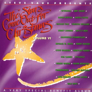 Let's Make a Baby King