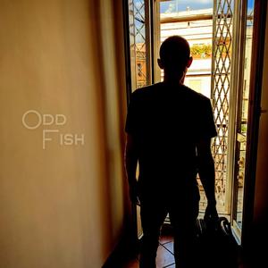 Odd Fish