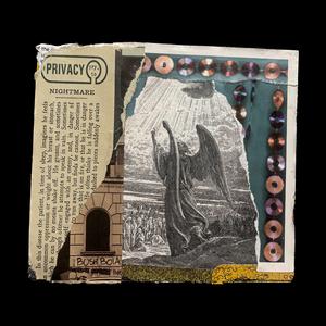 Pork Squelch's Lament