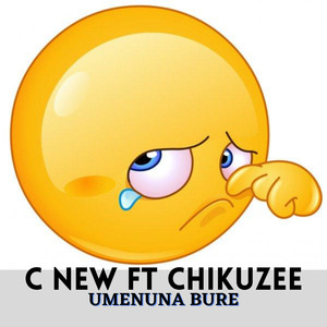 Umenuna Bure