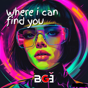 where i can find you