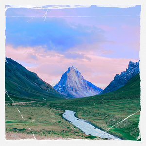 Pahadon Mein (Summer Dream)