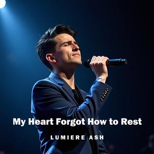 I’m Okay Until I’m Alone