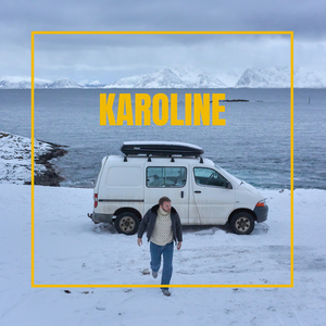 Karoline