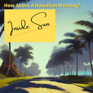 Hawaii's Sun