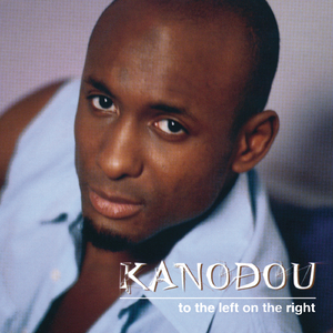 To The Left On The Right (Video Edit)