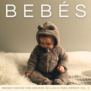 Tan Refrescante Como Las Gotas De Lluvia