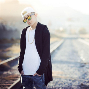 El Que la Quiere Bien (feat. Yerack Rocha)