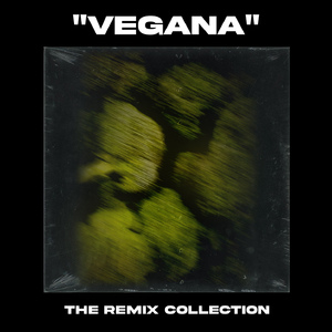 Vegana (Remaster)