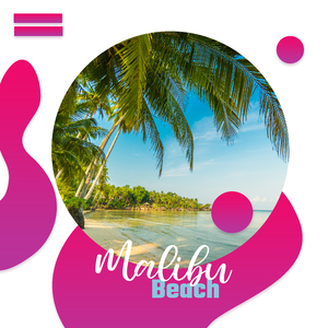 Goodbye Summer: 2019