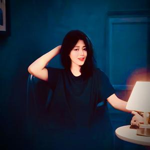 黑黑的妹妹（演唱）