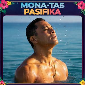 PASIFIKA