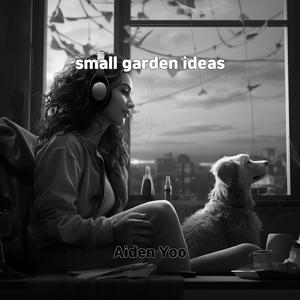 thank you not so bad