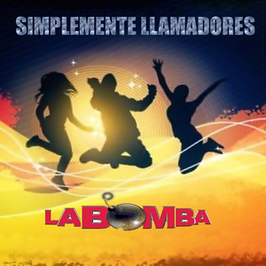 Bomba Loca