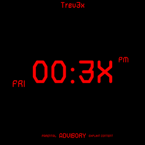 3X