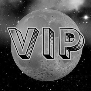 VIP