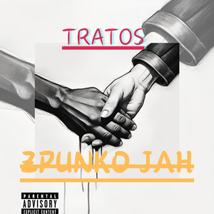 Tratos