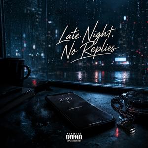 Almost(Late Night Love Songs)