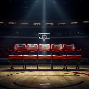 On the Way (feat. Austin Hitte, K.Mo, AMB & IsoDope Beats)