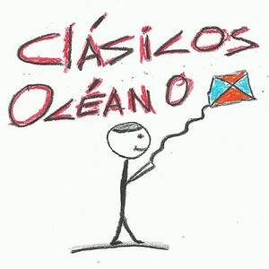 Pajaritos por las Mañanas