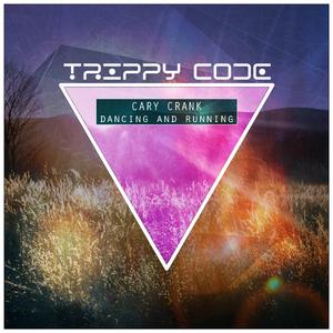 Running Through the Night