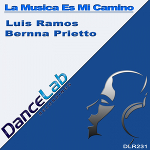 La Musica Es Mi Camino (Original Mix)