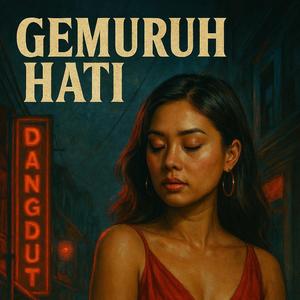 Pelaminan Palsu